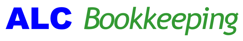 ALC Bookkeeping